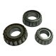 LM104949-TIMKEN