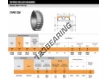 LM272249D-LM272210-TIMKEN