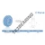 LM29748-LM29711-ASFERSA
