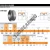 LM451349-LM451310CD-TIMKEN