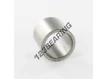 LRTZ324037-IKO
