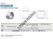 LRTZ556326-IKO