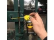 LUBRIFIANT-SERRURE-ANTICORROSION-250ML-WD40