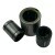 LUNF30-2LS-SKF