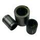 LUNF30-2LS-SKF