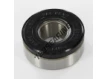 M12649-M12610-M12600LA-TIMKEN