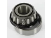 M12649-M12610-M12600LA-TIMKEN