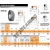 M12649-M12610-M12600LA-TIMKEN