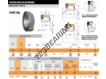 M12649-M12610-M12600LA-TIMKEN