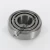 M12649-M12610