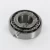 M12649-M12610