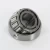 M12649-M12610