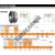 M278749-M278710CD-TIMKEN