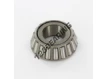 M88043-TIMKEN