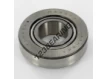 M88048-M88022-TIMKEN