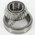 M88048-M88022-TIMKEN