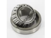 M88048-M88022-TIMKEN