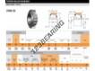 M88048-M88022-TIMKEN