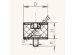 MF6035-12