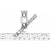 MG-206-FFE-NTN