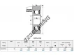 MG-308-FFAD-NTN