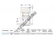 MG307-FFKB-ENDURO