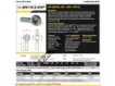 MPL-06-2-DUNLOP