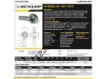 MPL-06-F-DUNLOP