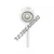 MPL-M05-4-DUNLOP