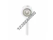 MPL-M05-4-DUNLOP