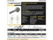 MPL-M05-4-DUNLOP