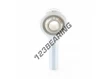 MPL-M14-12-C-DUNLOP