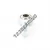 MPL-M14-12-C-DUNLOP