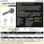MPL-M14-12-C-DUNLOP