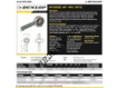 MPL-M25-DUNLOP
