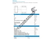 MR243320-NTN