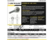 MS-M08-6-DUNLOP