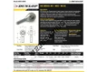 MS-M12-DUNLOP