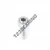 MS-M14-C-SS-DUNLOP