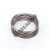 MW1500-0500-35S
