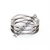 MW1500-0500-35S