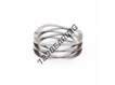 MW1500-0500-35S