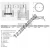 MW1500-0500-35S