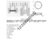 MW1500-0500-35S