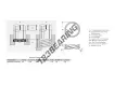 MW0375-0150-04S