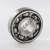 N9655-RHP