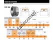NA48686-48620D-TIMKEN