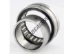 NA4910-2RS-SKF