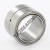 NAFW405534-IKO