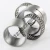 NAFW405534-IKO